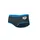 Arena Men'S Arena One Low Waist Shor Aνδρικό Μαγιό, Μέγεθος: 75, 8 image