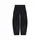 Freddy Tapered-leg cargo trousers in canvas, Μέγεθος: S