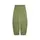 Freddy Tapered-leg cargo trousers in canvas, Μέγεθος: S, 6 image