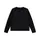Freddy Sweatshirt Γυναικείο Φούτερ, Μέγεθος: S