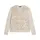 Freddy Sweatshirt Γυναικείο Φούτερ, Μέγεθος: S, 5 image