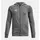 Under Armour Rival Fleece Fz Hoodie, Μέγεθος: M, 3 image