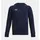 Under Armour Rival Fleece Fz Hoodie, Μέγεθος: M