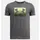 Under Armour Ua B Boxed Sports Update Ss Παιδικό Κοντομάνικο, Μέγεθος: S, 5 image