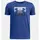 Under Armour Ua B Boxed Sports Update Ss Παιδικό Κοντομάνικο, Μέγεθος: S, 6 image