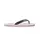 Body Glove Flip-Flops Γυναικείες Παντόφλες, Μέγεθος: 39, 5 image