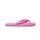 Body Glove Flip-Flops Γυναικείες Παντόφλες, Μέγεθος: 39, 6 image