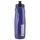 Puma Puma Tr Bottle Core Παγούρι, Μέγεθος: 1, 2 image
