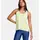 Under Armour Ua Knockout Tank Γυναικείο Αμάνικο, Μέγεθος: XS, 5 image