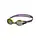 Arena Zoom X-Fit Unisex Προπονητικά Γυαλάκια, Μέγεθος: 1, 4 image