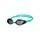 Arena Zoom X-Fit Unisex Προπονητικά Γυαλάκια, Μέγεθος: 1, 5 image