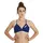 Arena Team Swim Top Tie Back Solid Γυναικείο Μαγιό Προπόνησης, Μέγεθος: 32, 2 image