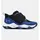 Under Armour Gs Zone Bb 2, Μέγεθος: 38, 3 image