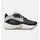 Under Armour Ua Ps Lockdown 7, Μέγεθος: 29.5