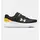 Under Armour Ua Bps Surge 4 Ac Unisex Παιδικά Παπούτσια, Μέγεθος: 32, 9 image