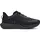 Under Armour Infinite Pro Storm Ανδρικά Παπούτσια, Μέγεθος: 43, 5 image