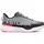 Under Armour Infinite Pro Storm Ανδρικά Παπούτσια, Μέγεθος: 43