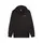 Puma Better Essentials Full-Zip Ανδρική Ζακέτα, Μέγεθος: L, 3 image