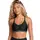 Under Armour Crossback Low Γυναικείο Μπουστάκι, Μέγεθος: XS, 8 image