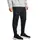 Under Armour Unstoppable Fleece Ανδρικό Παντελόνι, Μέγεθος: S