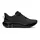 Under Armour Ua Infinite Elite Ανδρικά Παπούτσια, Μέγεθος: 43, 5 image