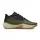 Under Armour Lockdown 7, Μέγεθος: 43, 6 image