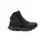 Jack Wolfskin Terraquest Texapore Mid M, Μέγεθος: 46, 6 image