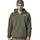 Body Action Half-Zip Sherpa-Fleece Ανδρικό Φούτερ, Μέγεθος: S