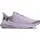 Under Armour Hovr Turbulence 2 Γυναικεία Παπούτσια, Μέγεθος: 42, 7 image