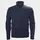 Helly Hansen Heh Daybreaker Fleece Ανδρική Ζακέτα, Μέγεθος: XL