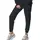Body Action W Slim Fit Joggers Γυναικείο Παντελόνι, Μέγεθος: S