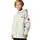 Body Action B Long Sleeve Full Zip Jacket Παιδικό Μπουφάν, Μέγεθος: 10Y, 5 image