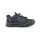 Fila Memory Steel Nanobionic Ανδρικά Παπούτσια, Μέγεθος: 41, 6 image