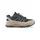 Fila Memory Steel Nanobionic Ανδρικά Παπούτσια, Μέγεθος: 41