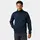 Helly Hansen HP Fleece 2.0 Ανδρικό Μπουφάν, Μέγεθος: M, 7 image