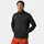 Helly Hansen HP Fleece 2.0 Ανδρικό Μπουφάν, Μέγεθος: M