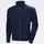Helly Hansen Heh Daybreaker Fleece Ανδρική Ζακέτα, Μέγεθος: XL, 4 image