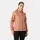 Helly Hansen HAden Rain Γυναικείο Μπουφάν, Μέγεθος: M, 7 image