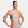 Under Armour Crossback Low Γυναικείο Μπουστάκι, Μέγεθος: XS, 7 image