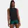Under Armour Off Campus Muscle Tank Γυναικείο Αμάνικο, Μέγεθος: S, 7 image