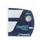 Babolat Xcel 12m, Μέγεθος: 1.30mm, 4 image