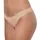 Body Glove Brazil Γυναικείο Εσώρουχο Σλίπ, Μέγεθος: S, 8 image