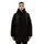 Benation Long Puffer Γυναικείο Μπουφάν, Μέγεθος: XS, 5 image