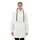Benation Long Puffer Γυναικείο Μπουφάν, Μέγεθος: XS, 6 image