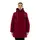 Benation Long Puffer Γυναικείο Μπουφάν, Μέγεθος: XS