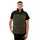 Benation Two Colors Puffer Vest Ανδρικό Μπουφάν, Μέγεθος: L, 6 image