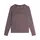 Freddy crew-neck sweatshirt with a FREDDY logo in rhinestones, Μέγεθος: S
