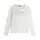 Freddy crew-neck sweatshirt with a FREDDY logo in rhinestones, Μέγεθος: S, 5 image