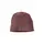 Jack Wolfskin Real Stuff Beanie, Size: 1, 3 image