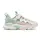 Fila Memory Spinel 3 V Unisex Παιδικά Παπούτσια, Μέγεθος: 30, 9 image